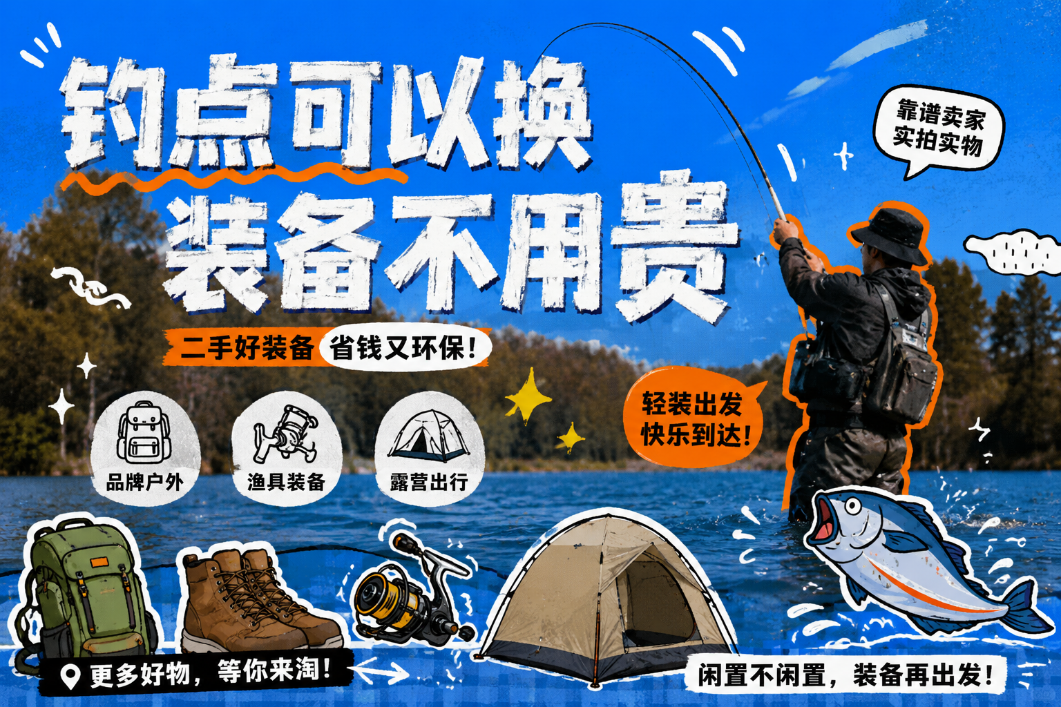 毕业焕新季