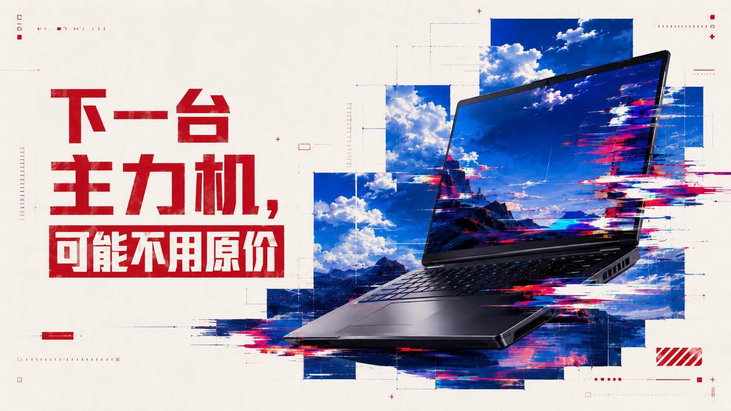 ACG 精选
